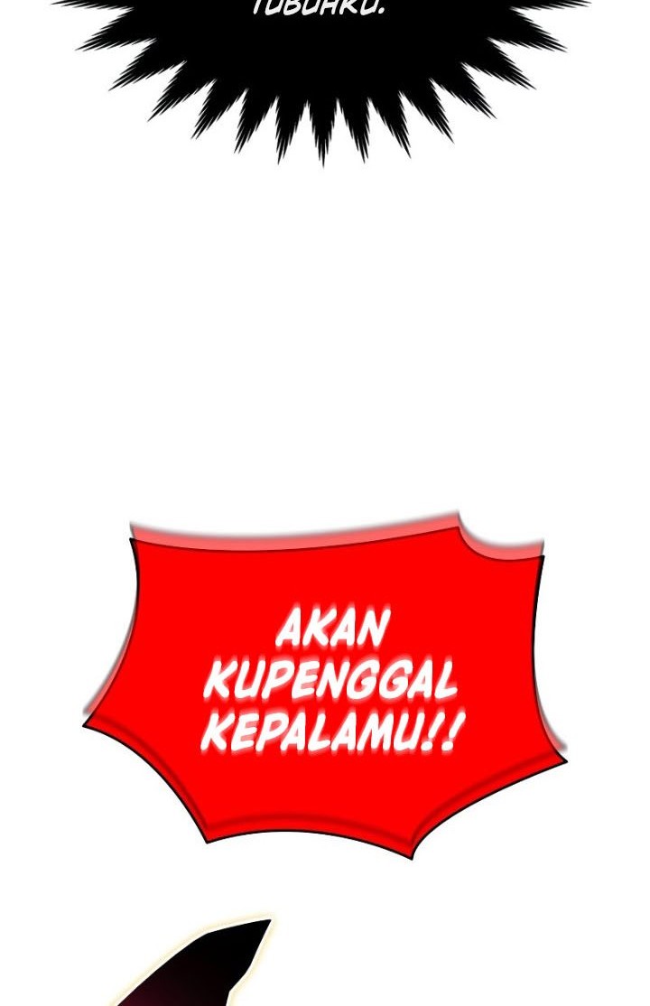 Chapter 142 - halaman 70