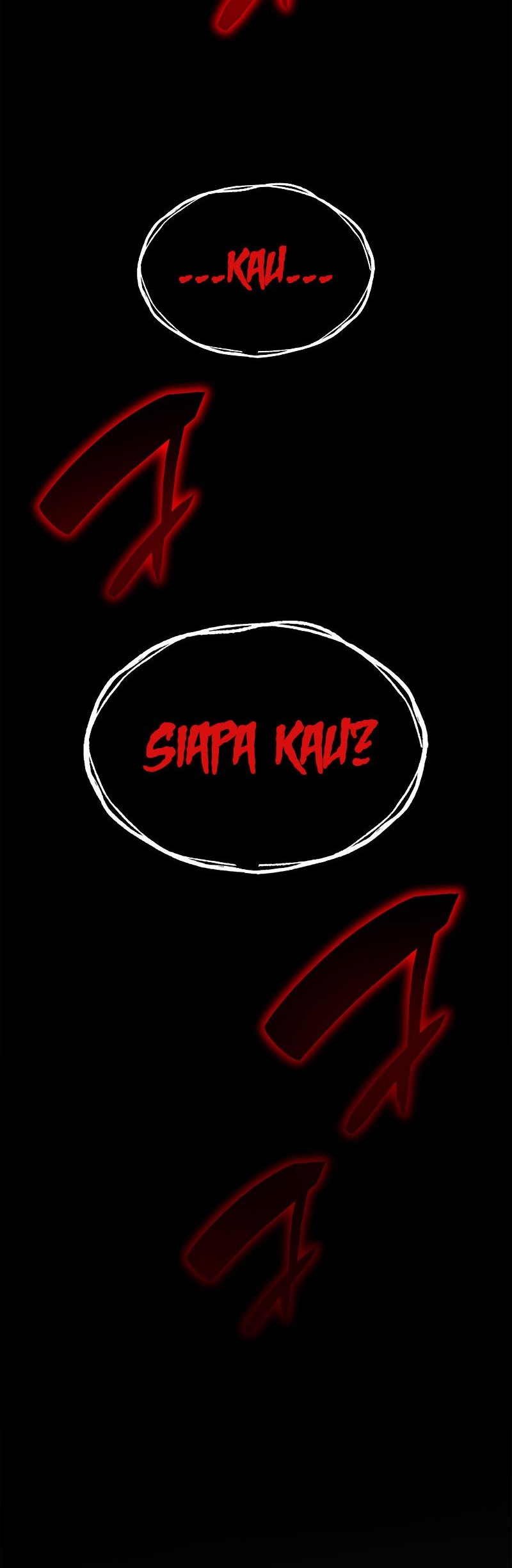 Chapter 143 - halaman 49