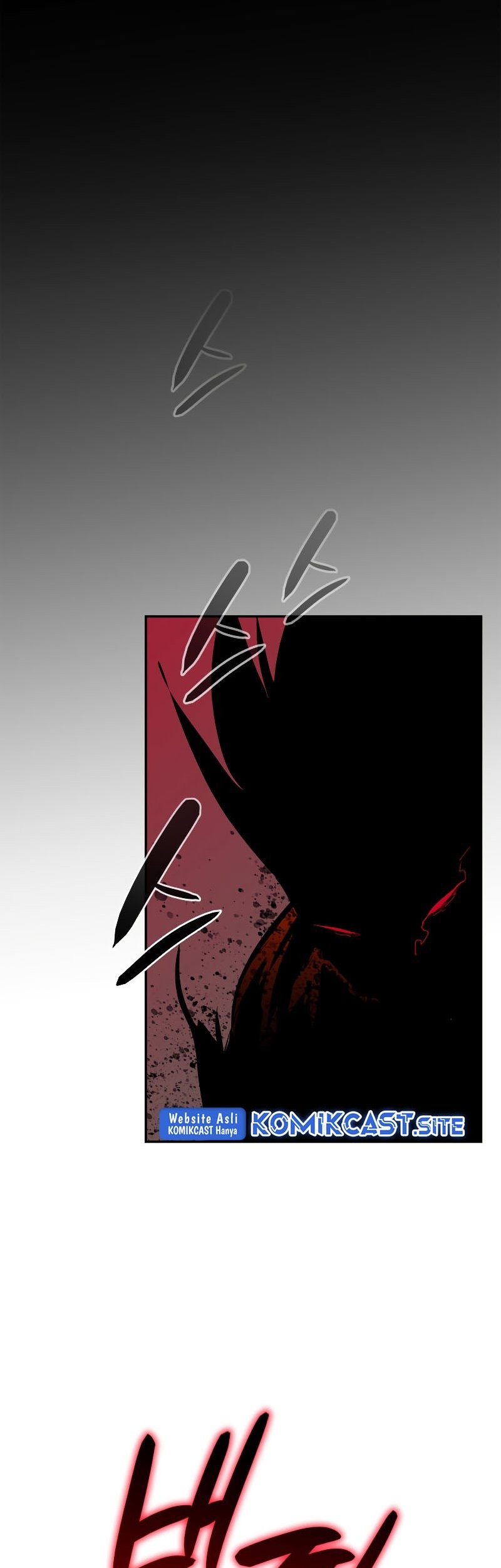 Chapter 143 - halaman 50