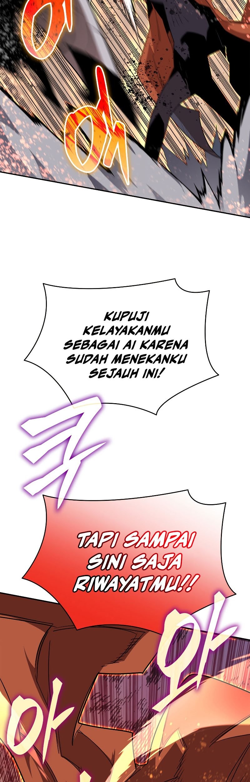 Chapter 143 - halaman 52