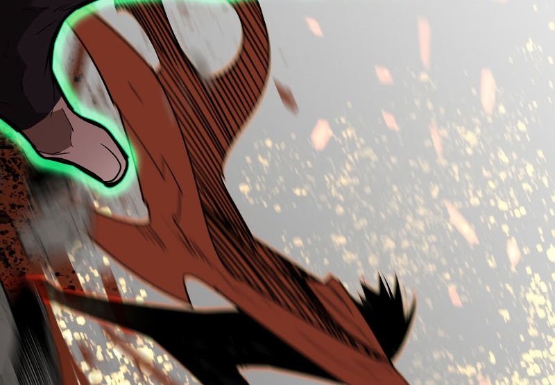 Chapter 143 - halaman 56