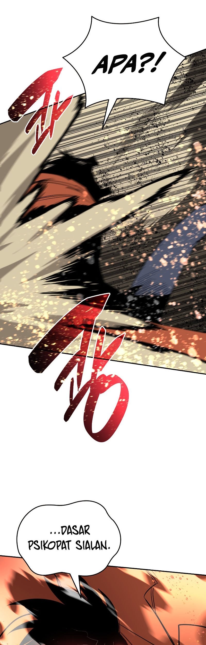 Chapter 143 - halaman 60