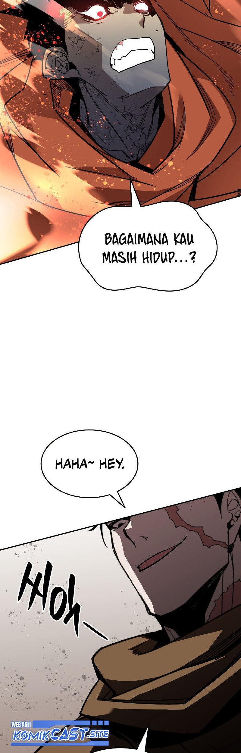 Chapter 143 - halaman 61
