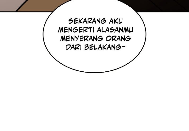 Chapter 143 - halaman 62