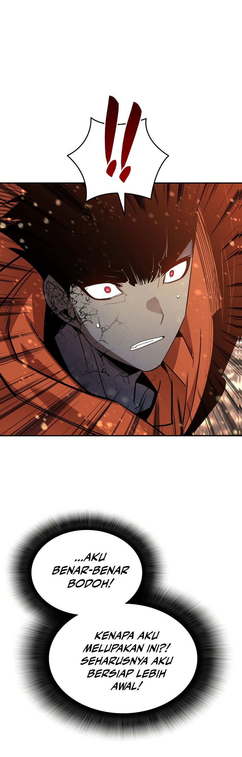 Chapter 143 - halaman 66