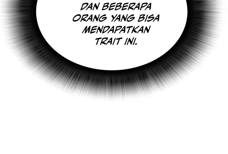 Chapter 143 - halaman 68
