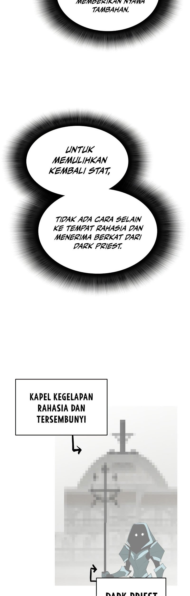 Chapter 143 - halaman 70
