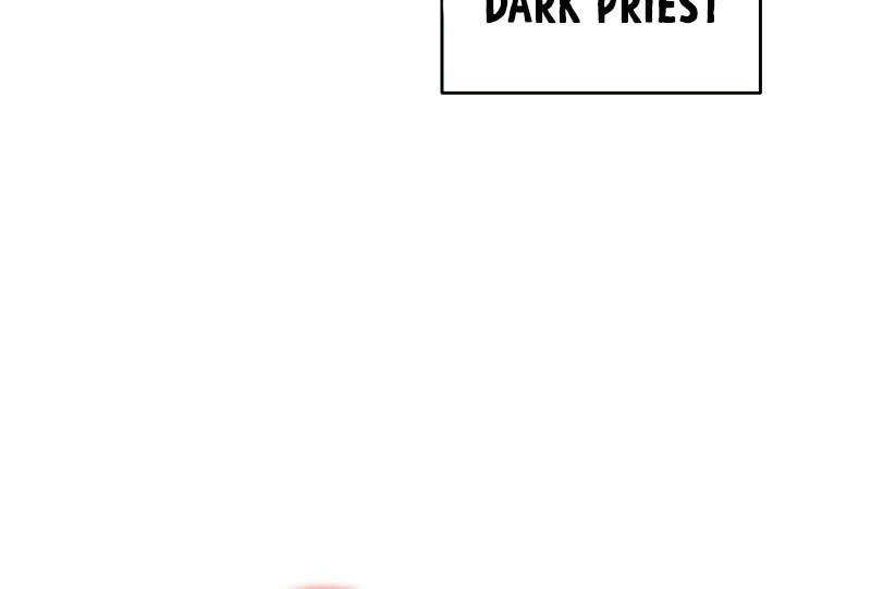 Chapter 143 - halaman 71