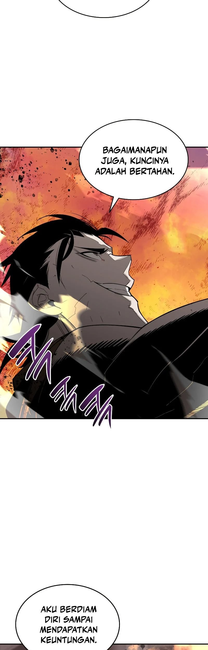 Chapter 143 - halaman 74