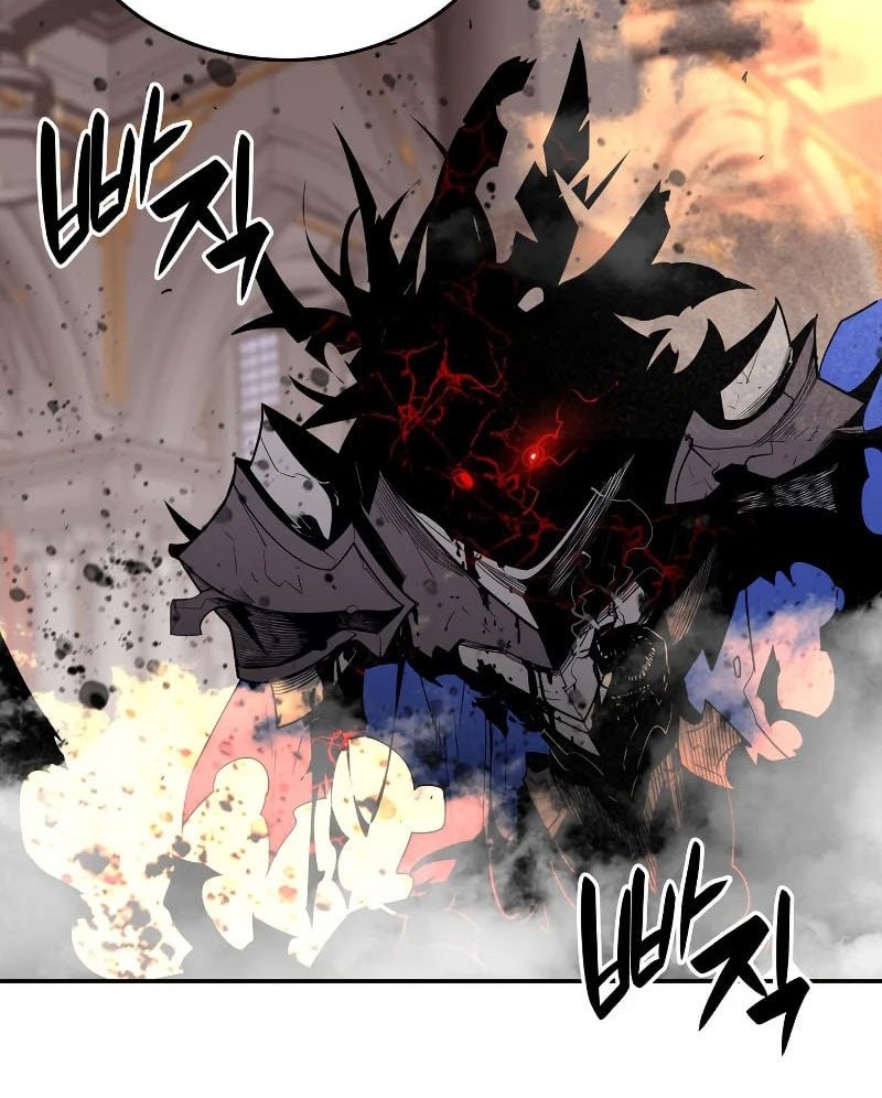 Chapter 143 - halaman 75