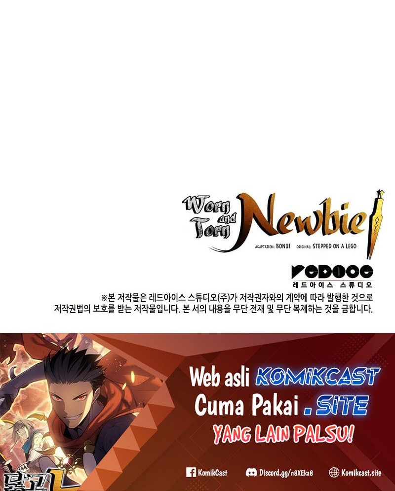 Chapter 143 - halaman 77