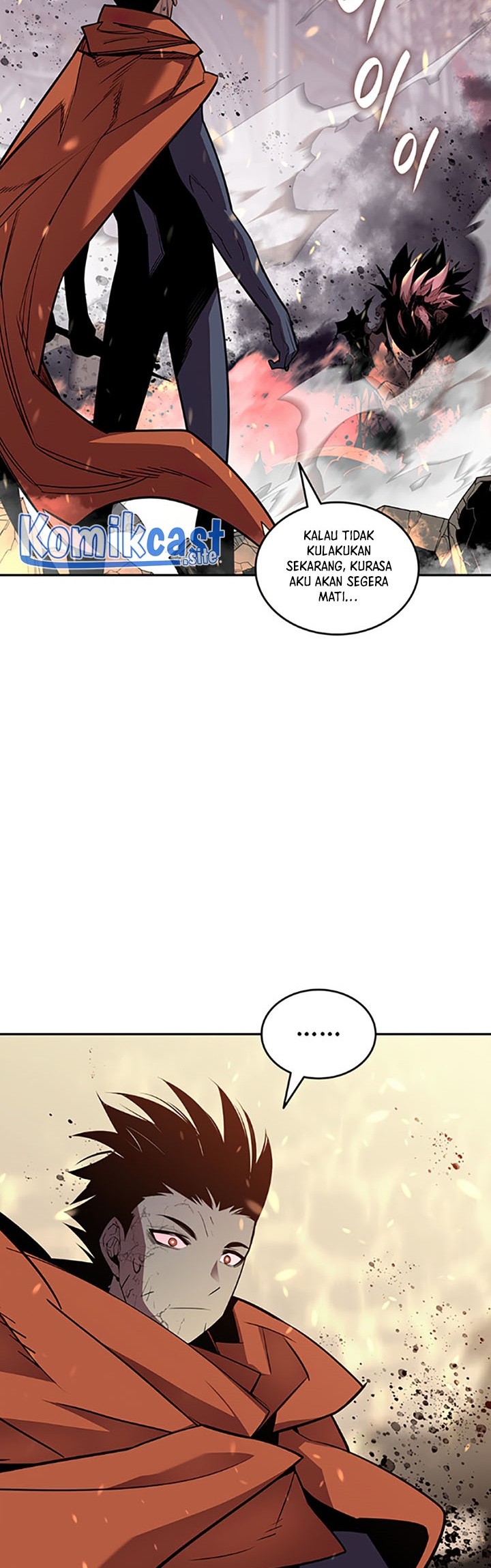 Chapter 144 - halaman 41