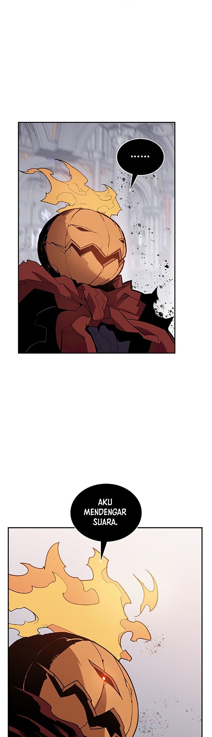 Chapter 144 - halaman 43
