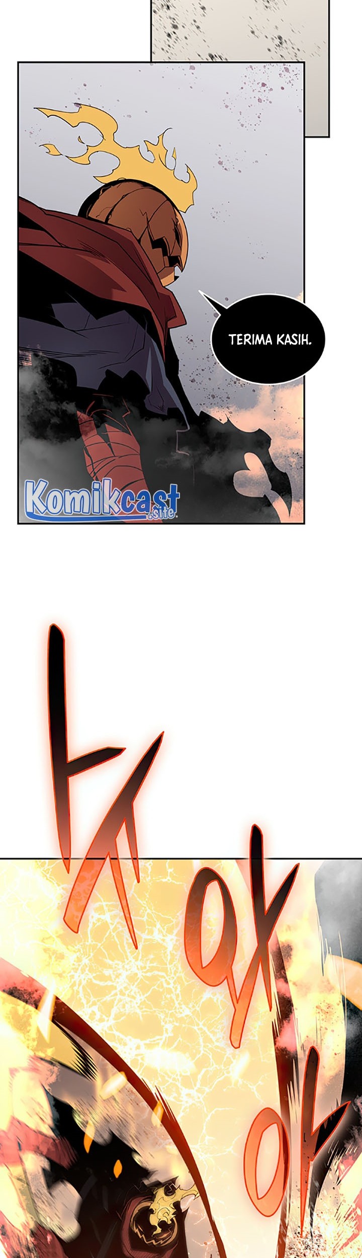 Chapter 144 - halaman 46