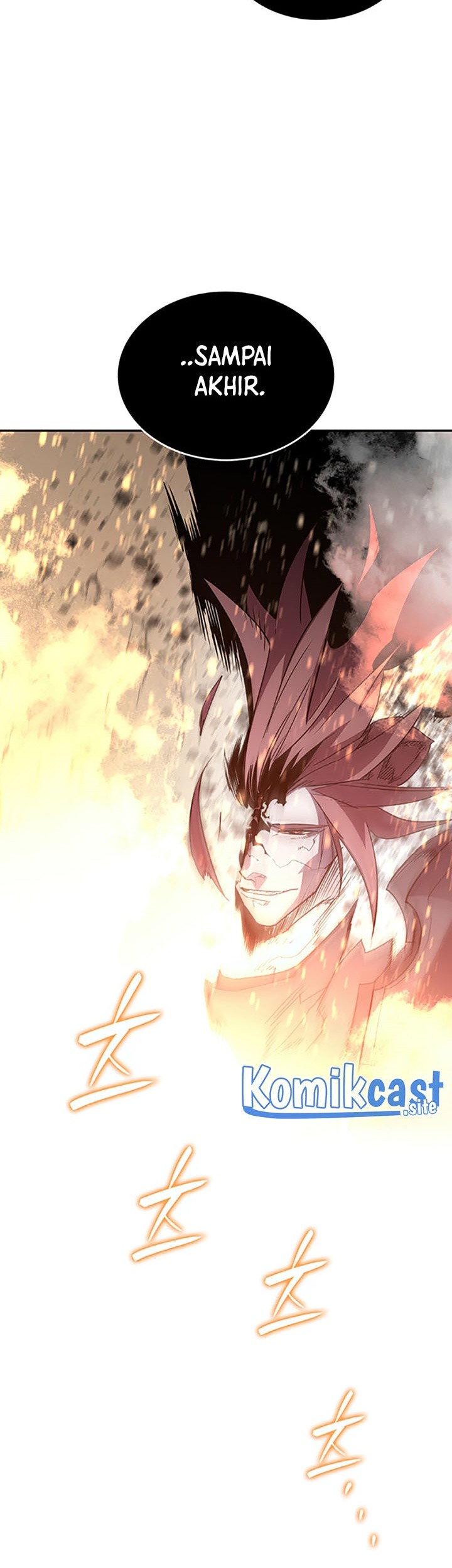Chapter 144 - halaman 48