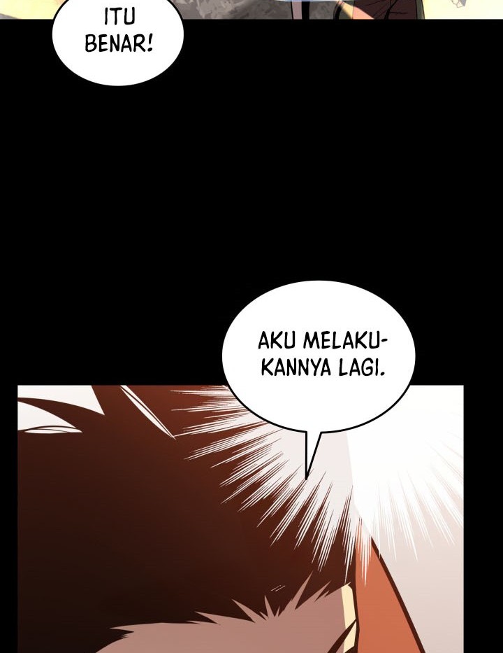 Chapter 144 - halaman 52