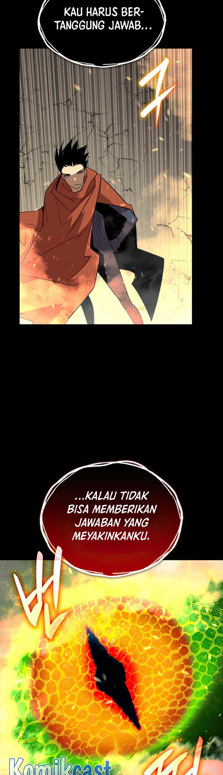 Chapter 144 - halaman 55