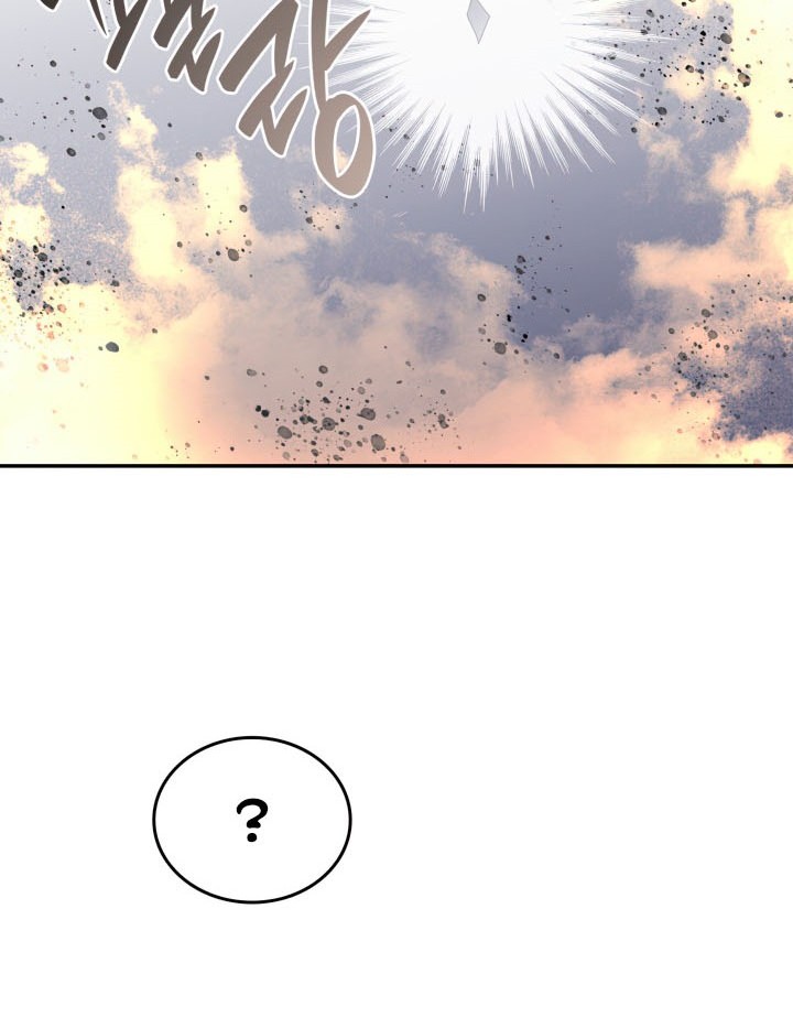 Chapter 144 - halaman 60