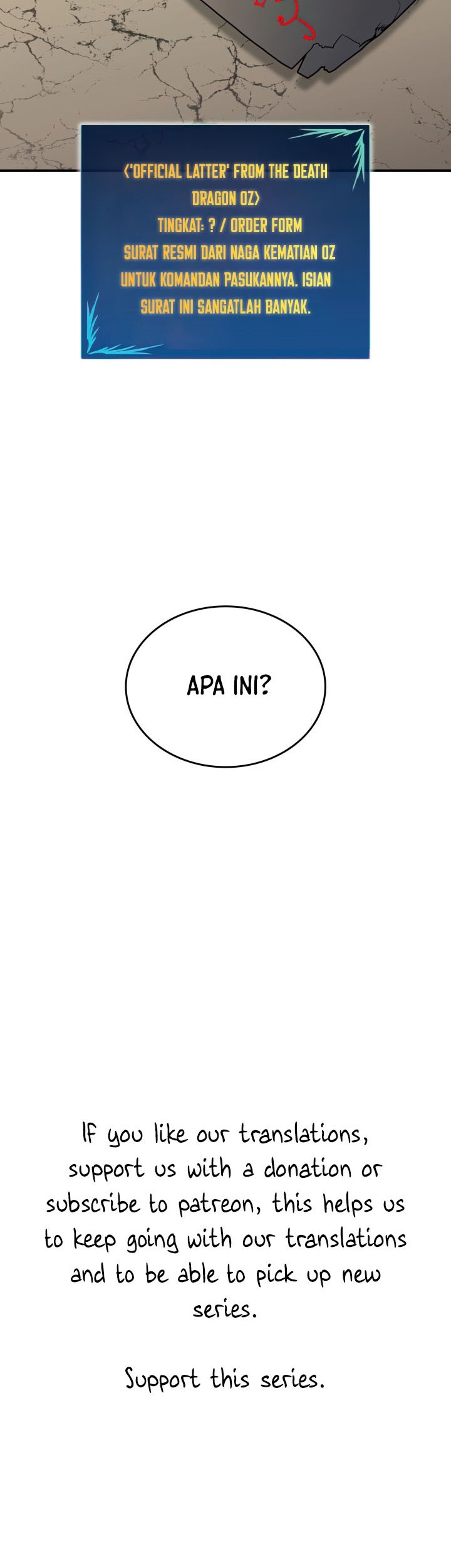 Chapter 144 - halaman 63