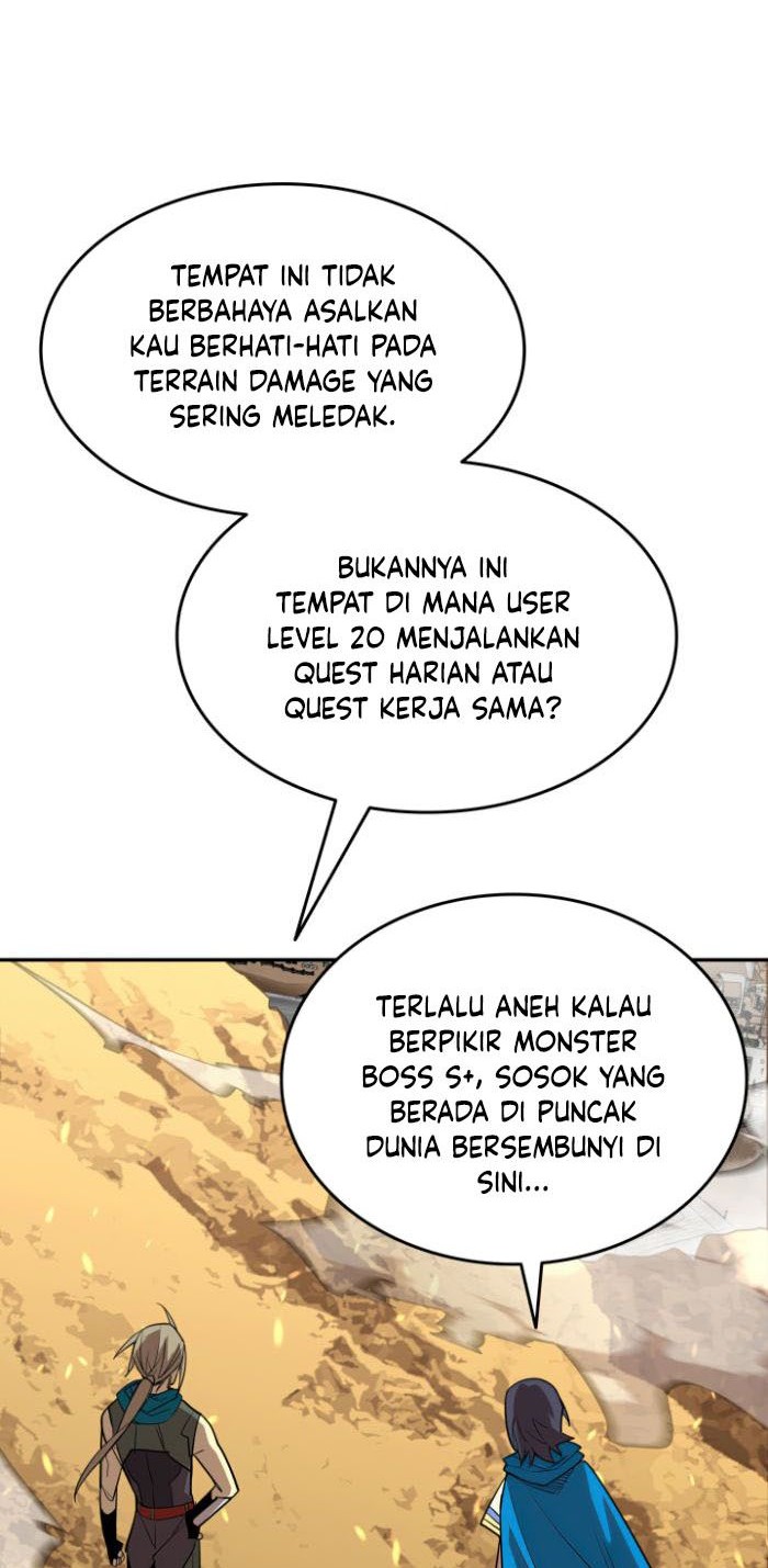 Chapter 145 - halaman 38