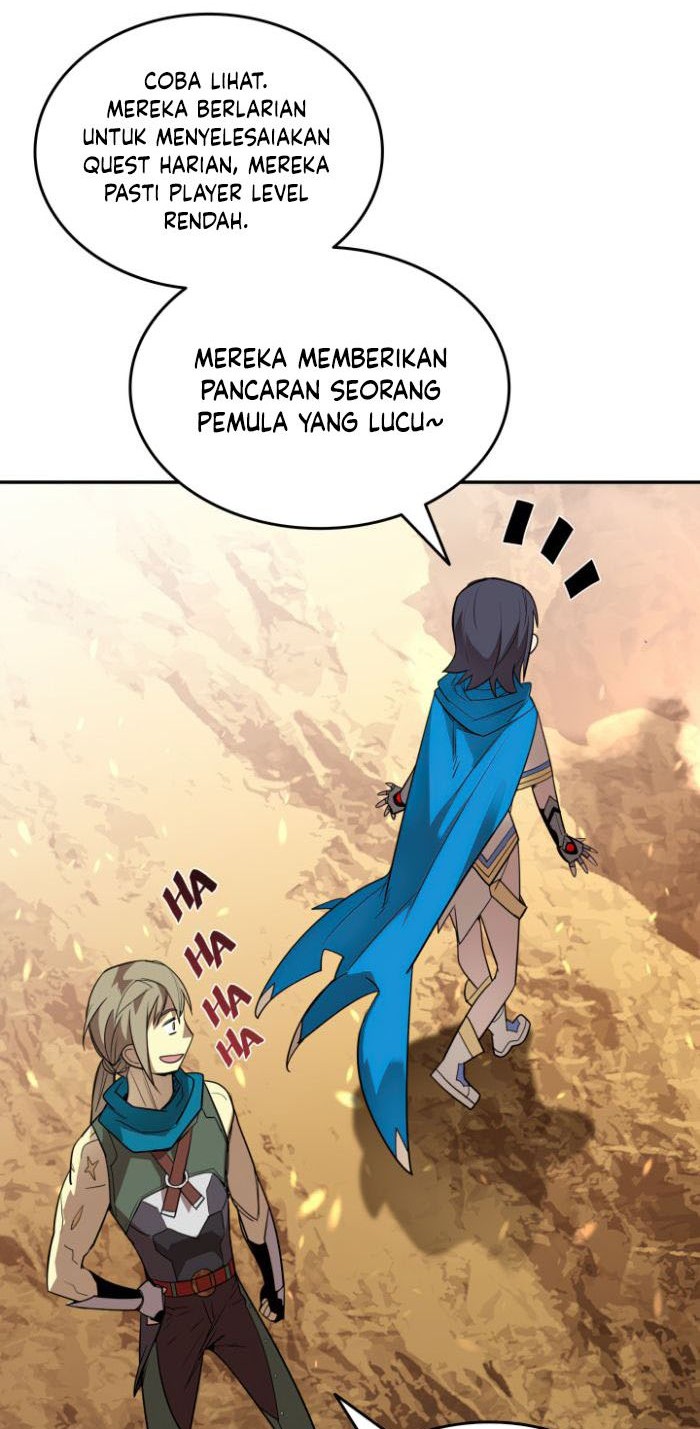 Chapter 145 - halaman 40