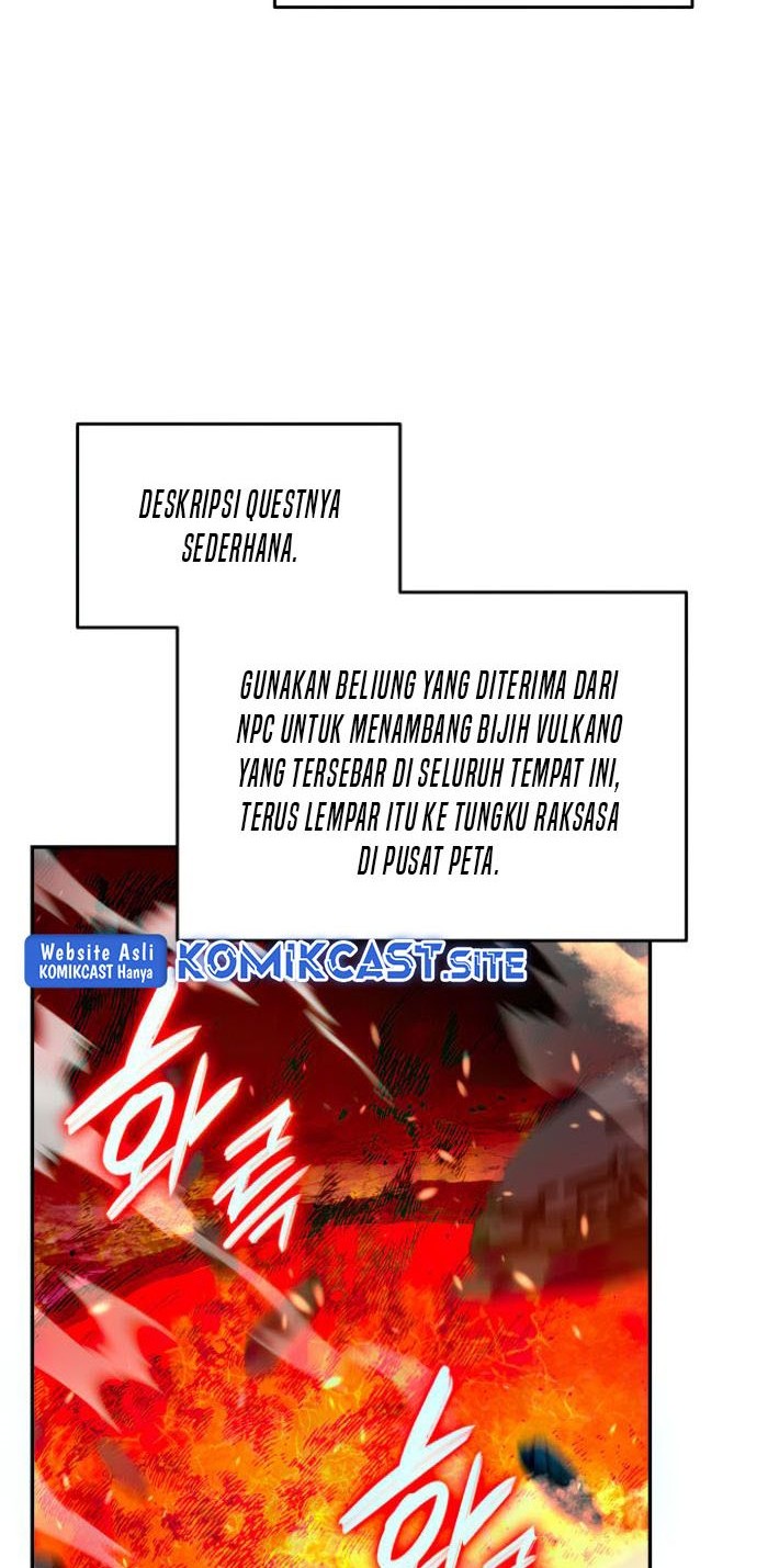 Chapter 145 - halaman 42