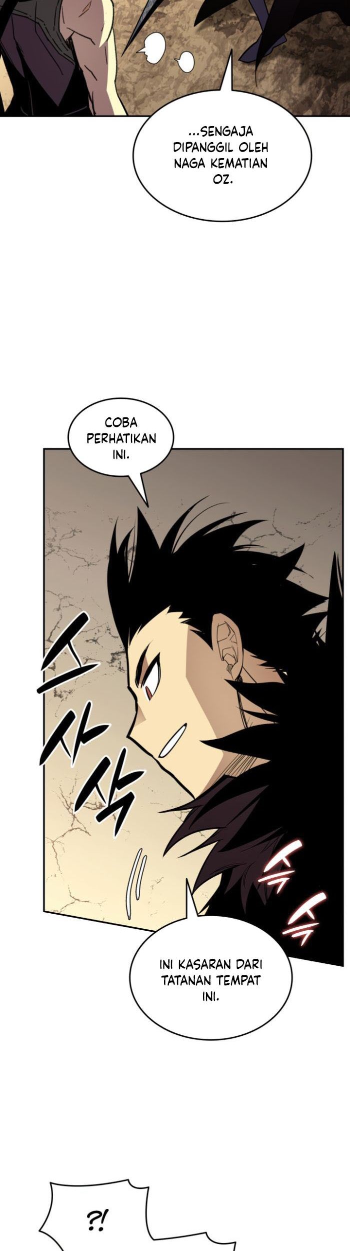 Chapter 145 - halaman 45