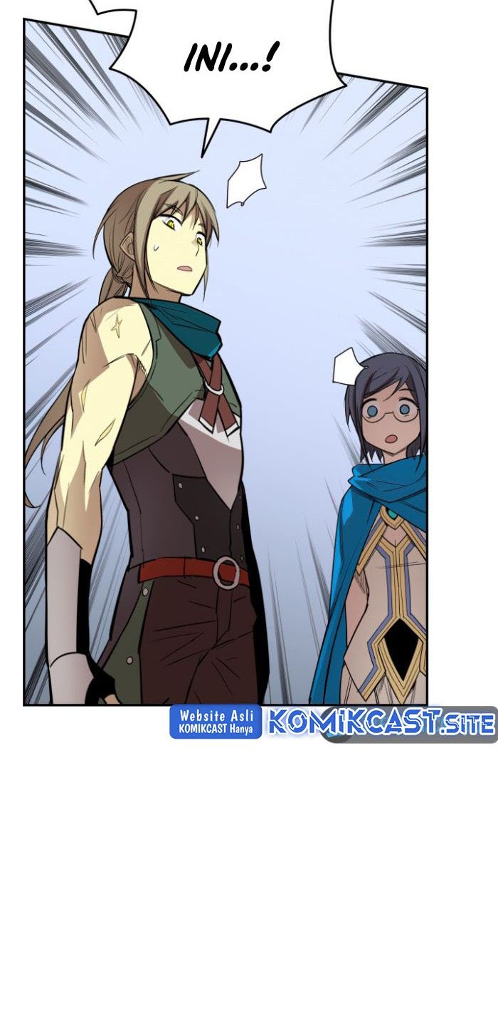 Chapter 145 - halaman 46
