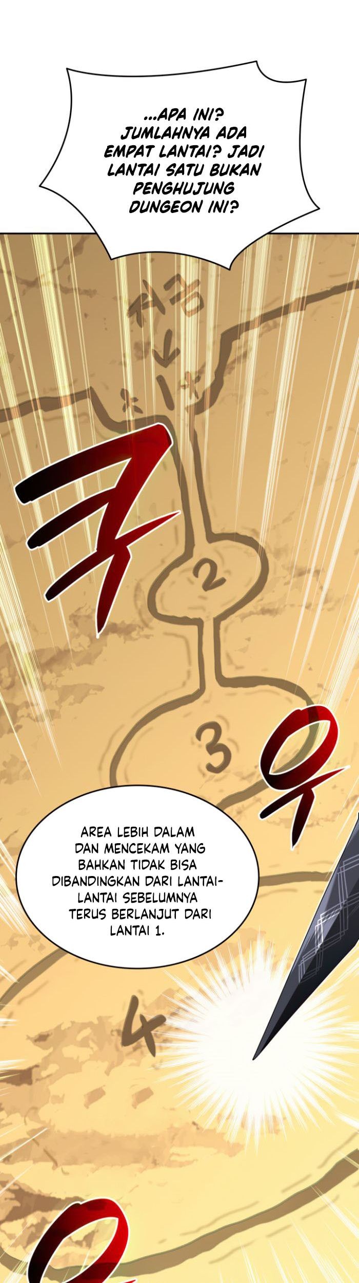 Chapter 145 - halaman 47
