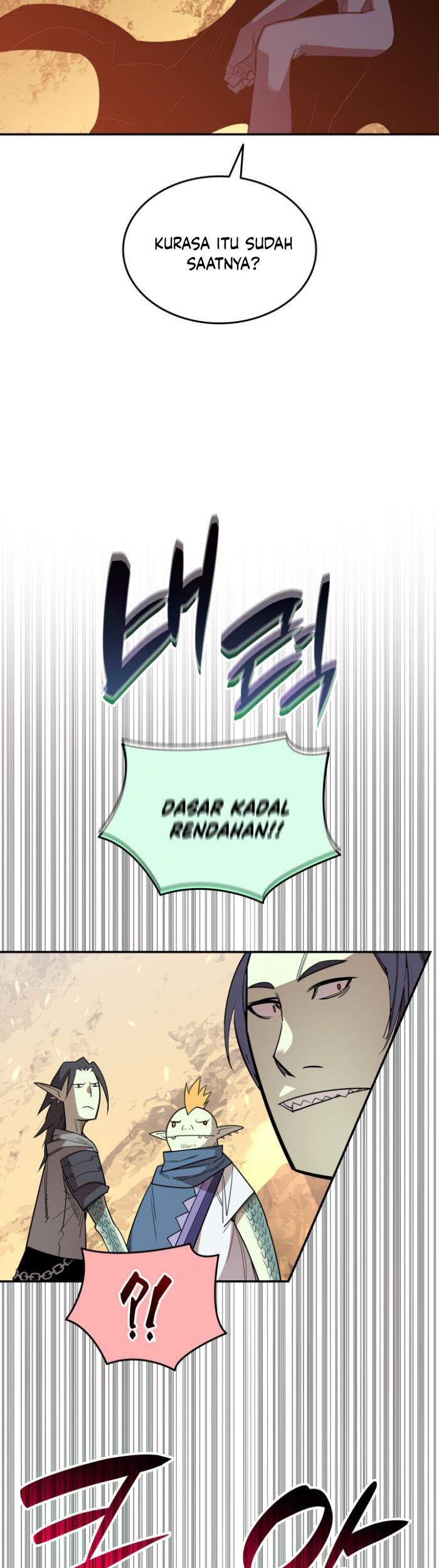 Chapter 145 - halaman 49