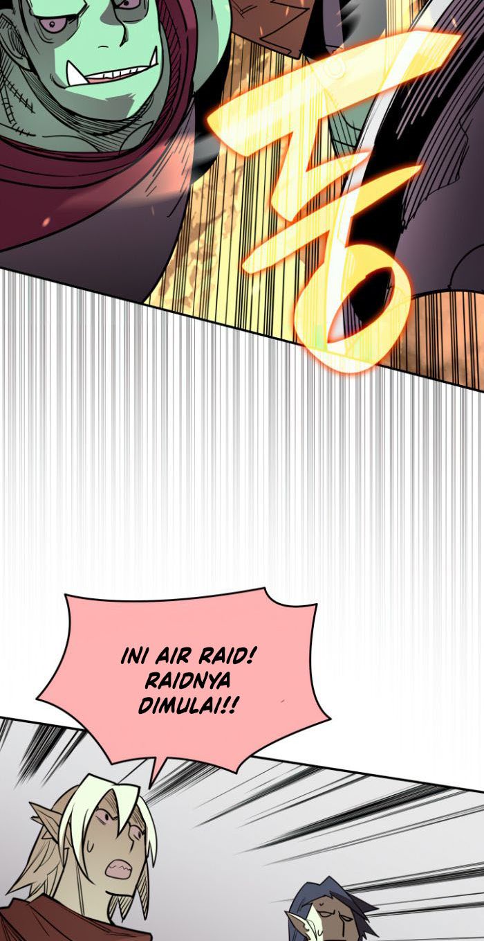 Chapter 145 - halaman 52