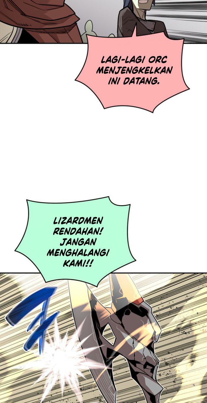Chapter 145 - halaman 53