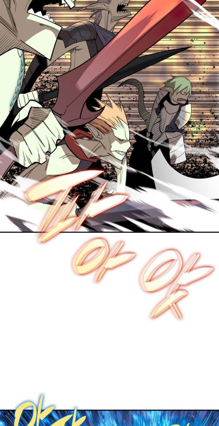 Chapter 145 - halaman 55
