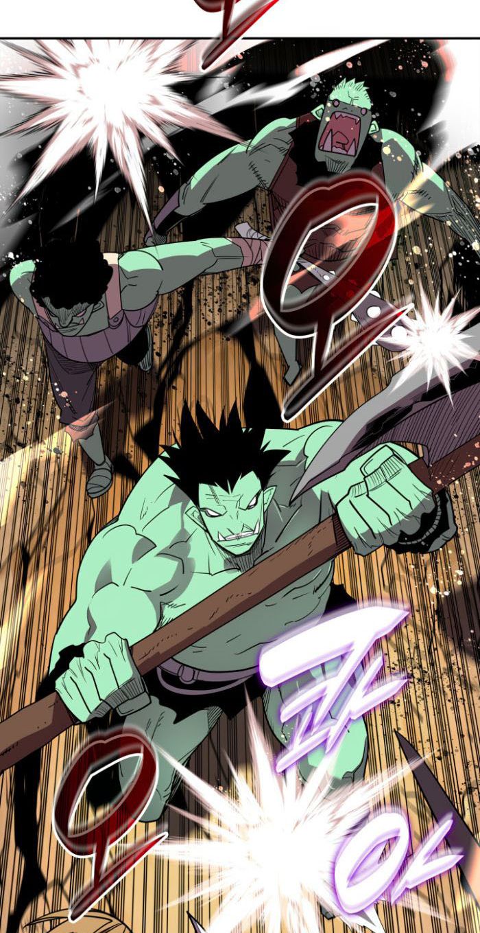 Chapter 145 - halaman 57