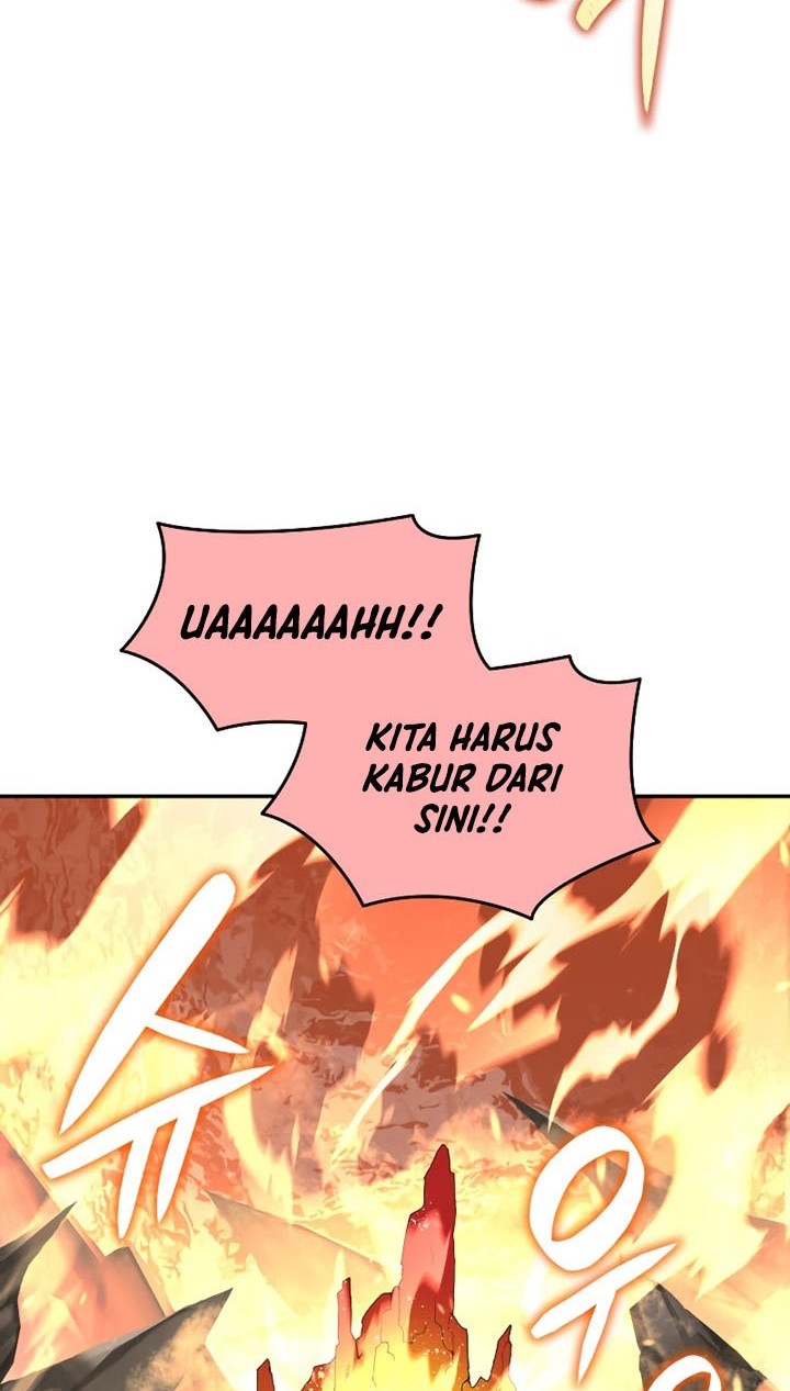 Chapter 146 - halaman 44