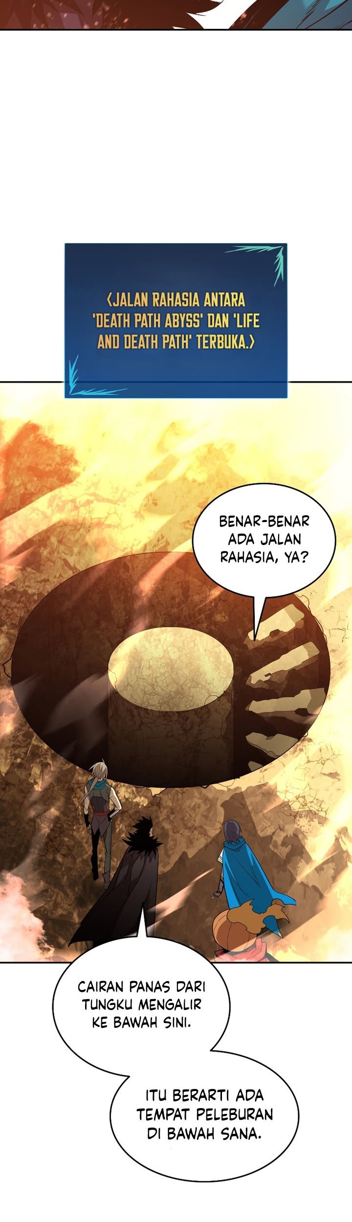 Chapter 146 - halaman 51