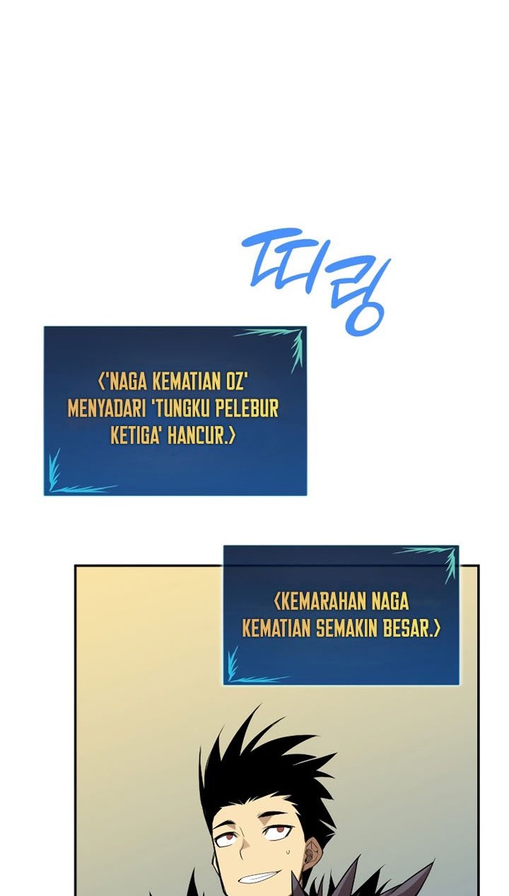 Chapter 146 - halaman 52