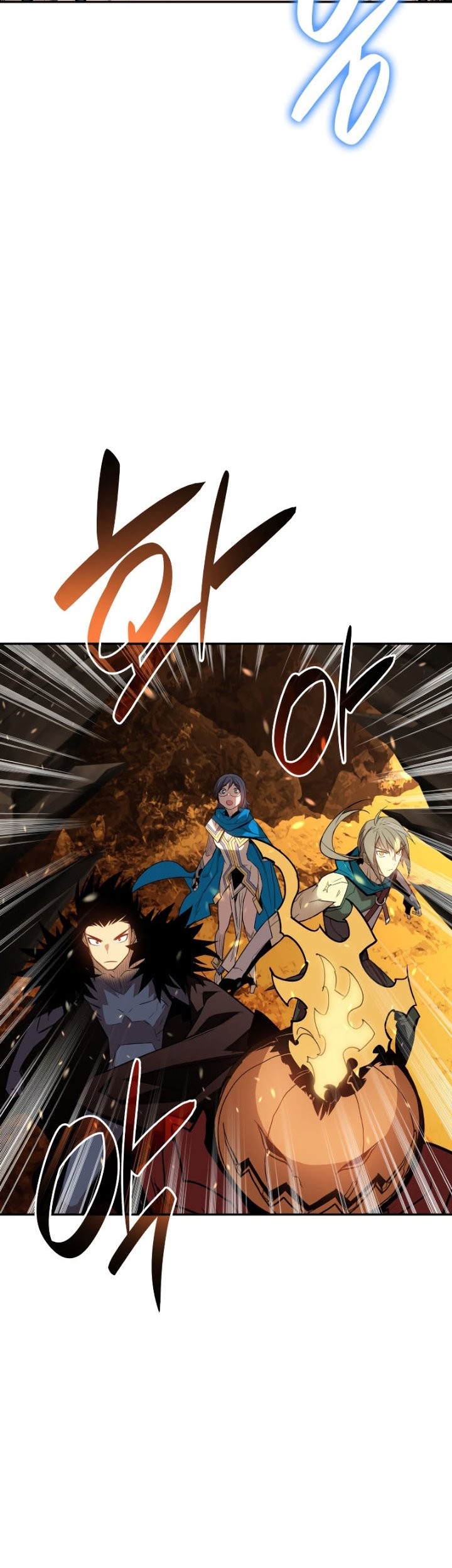 Chapter 146 - halaman 57