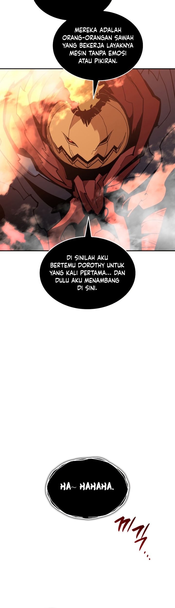 Chapter 146 - halaman 61