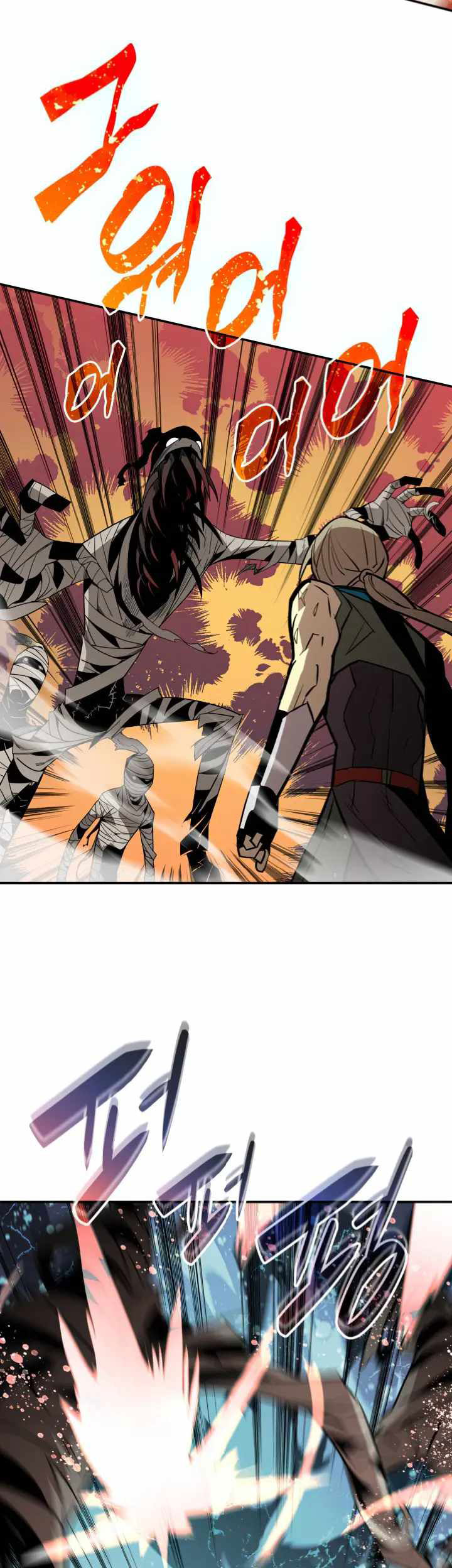 Chapter 147 - halaman 37