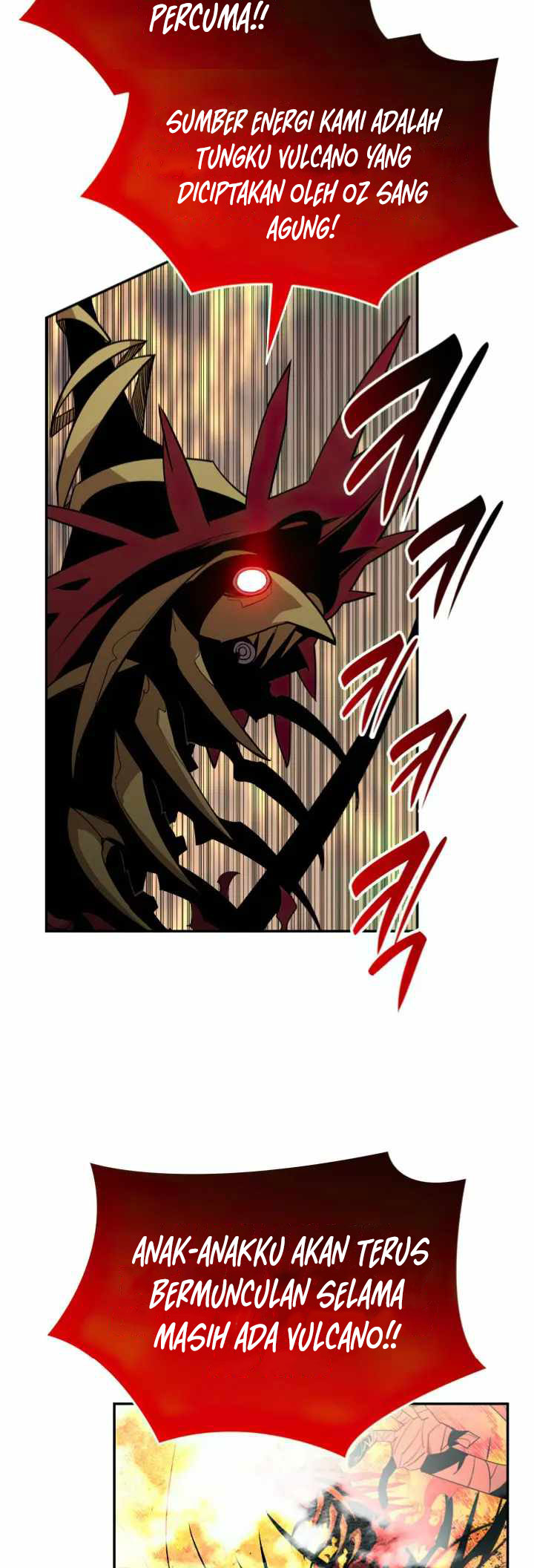 Chapter 147 - halaman 40