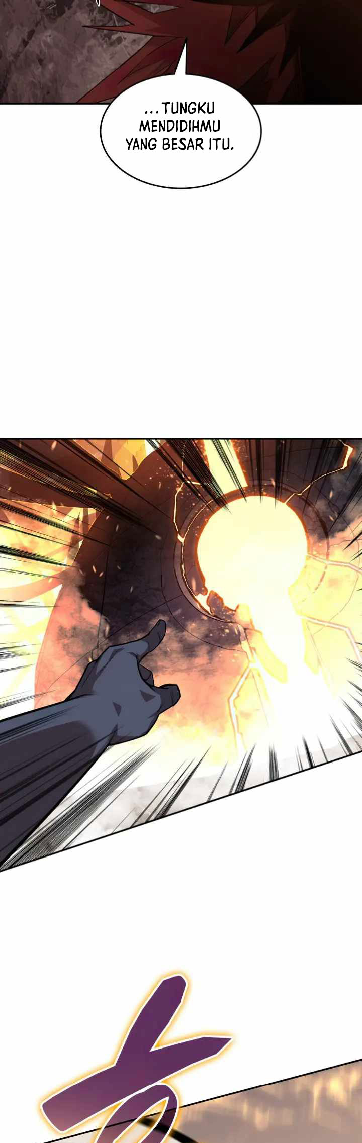 Chapter 147 - halaman 42