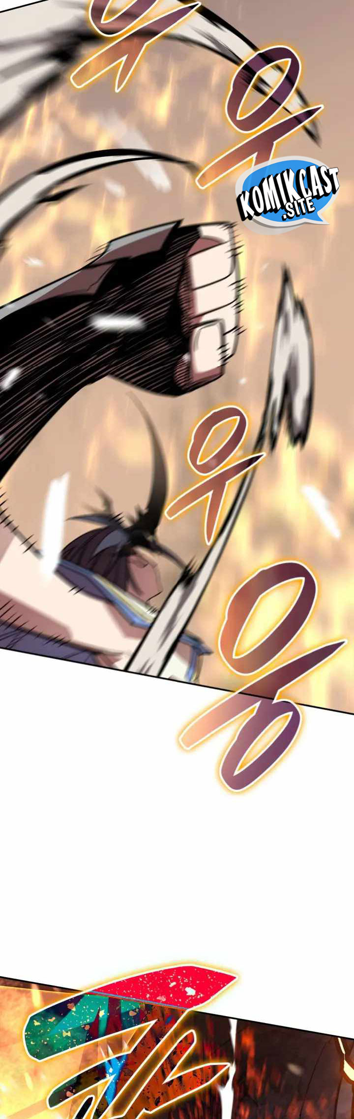 Chapter 147 - halaman 43