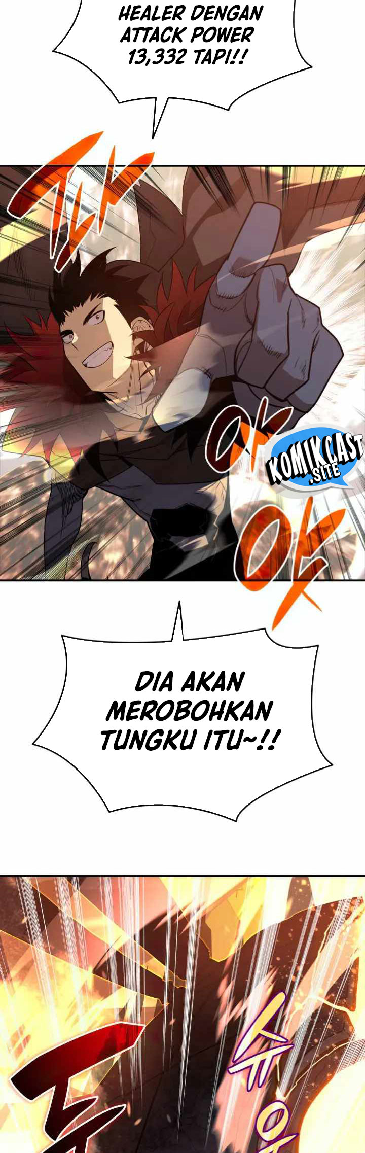 Chapter 147 - halaman 46