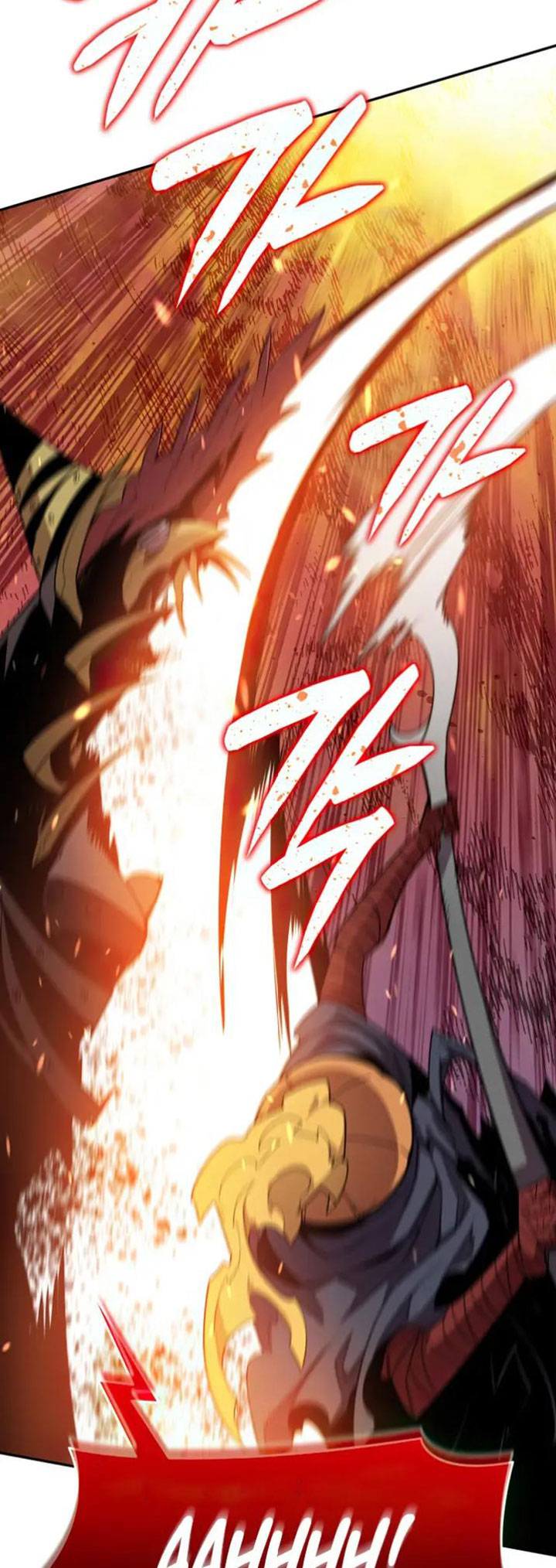Chapter 147 - halaman 52