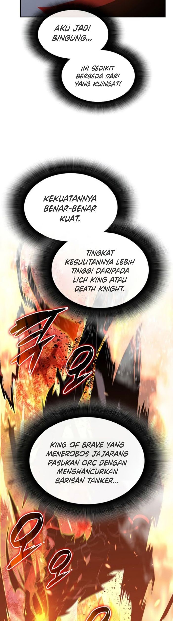 Chapter 148 - halaman 41