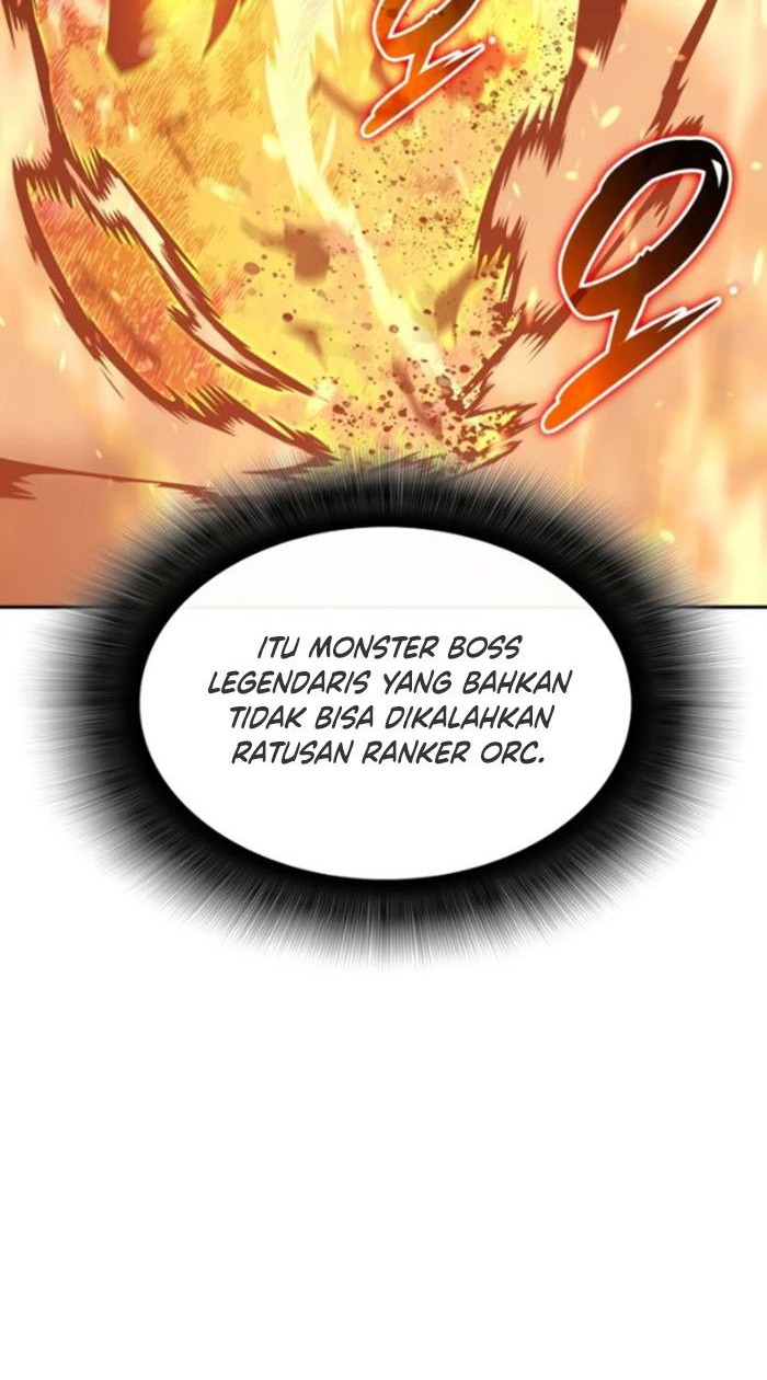 Chapter 148 - halaman 42