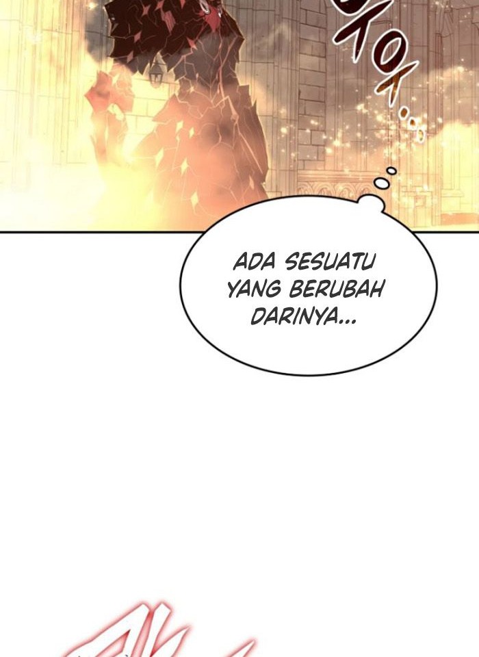 Chapter 148 - halaman 44