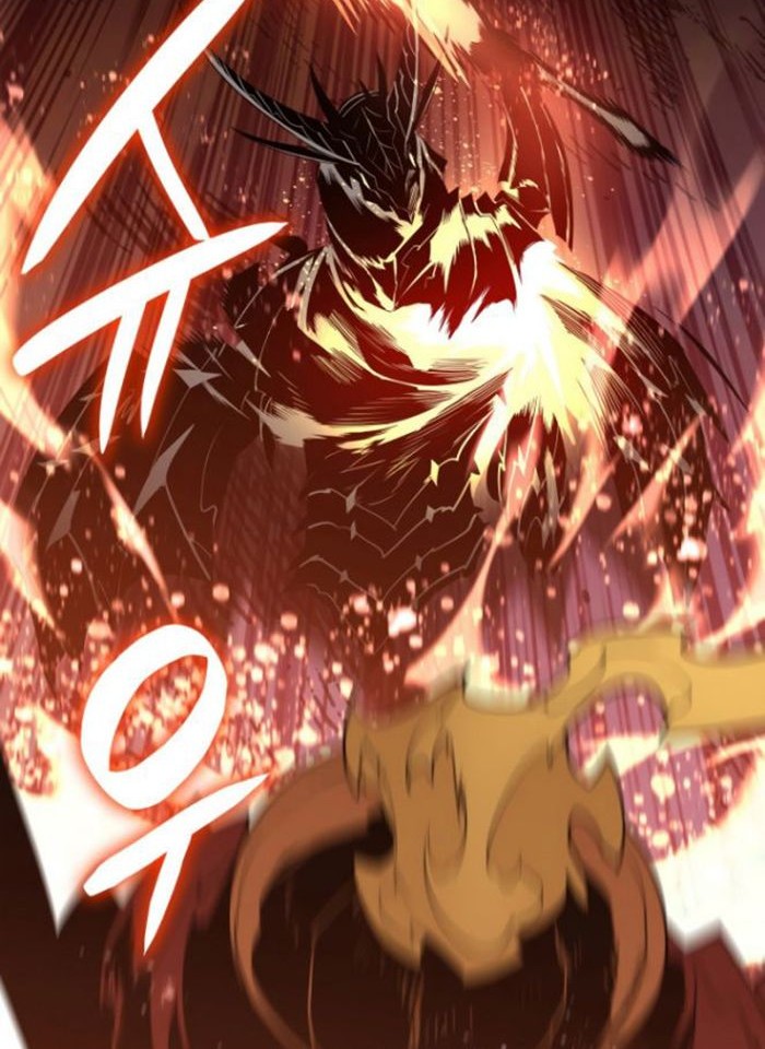 Chapter 148 - halaman 46