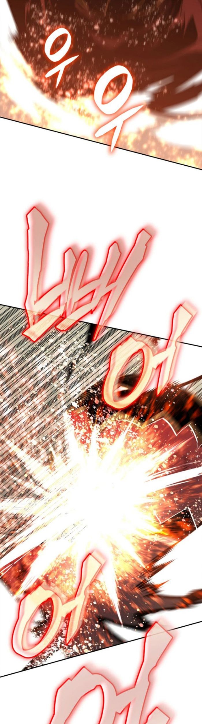 Chapter 148 - halaman 47